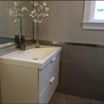 TCP Building Corp - photo 9