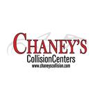 Chaney's Collision Auto Repair - Automotive in Surprise