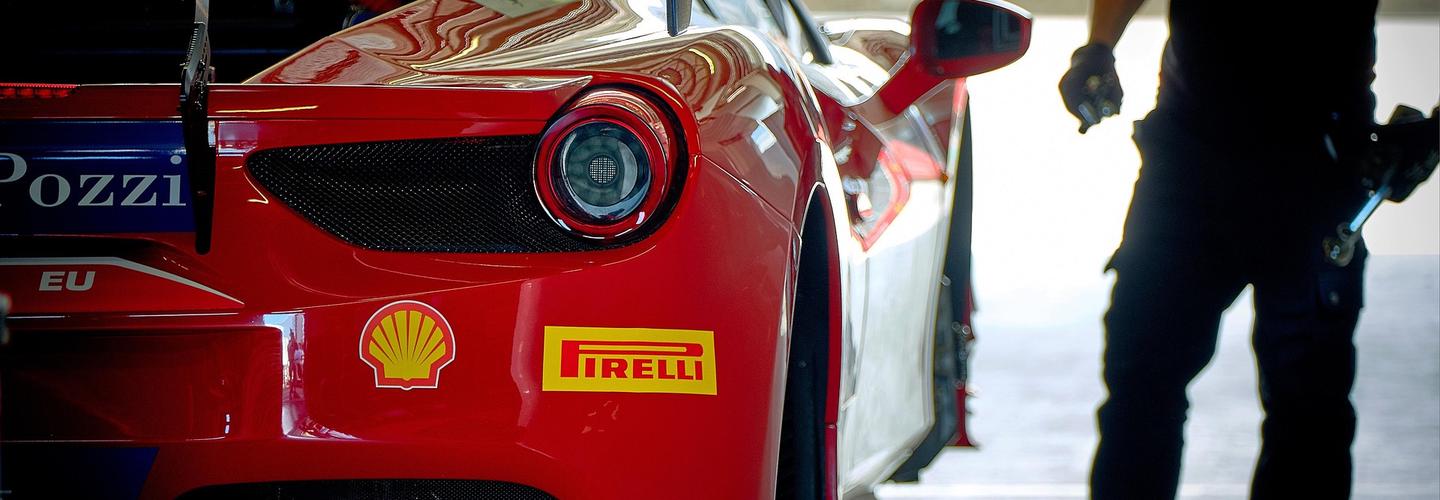 Chaney's Collision Auto Repair cover photo