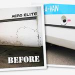 Chaney's Collision Auto Repair - photo 3