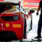 Chaney's Collision Auto Repair - photo 5