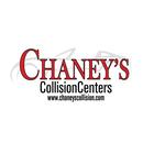 Chaney's Collision Auto Repair - photo 6