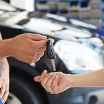 Chaney's Collision Auto Repair - photo 10