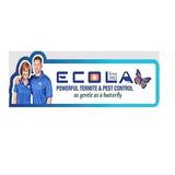 Ecola Termite - Los Angeles - Pest Control in Mission Hills