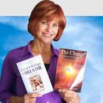 Ecola Termite - Los Angeles - photo 3