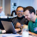 Australian Institute of Management WA - photo 1