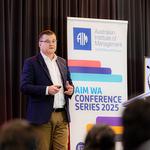 Australian Institute of Management WA - photo 2