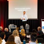 Australian Institute of Management WA - photo 3