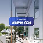 Australian Institute of Management WA - photo 4