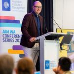 Australian Institute of Management WA - photo 6