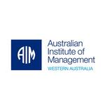 Australian Institute of Management WA - photo 8