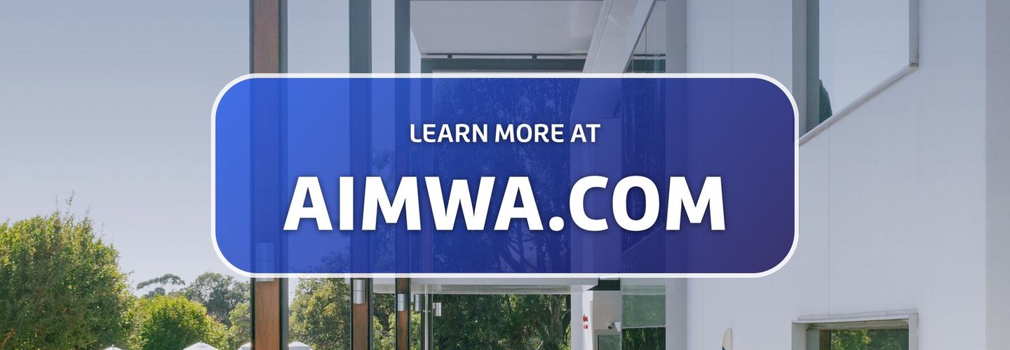 Australian Institute of Management WA cover photo