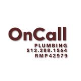 OnCall Plumbing - Plumbing in Liberty Hill