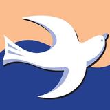 Christian Counseling Associates of Western Pennsylvania - Psychologist & Counsellor in Beaver Falls