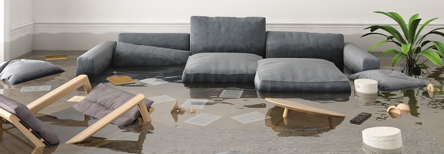 DynaClean Professional Services cover photo