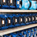 DynaClean Professional Services - photo 1