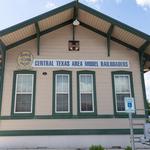 DynaClean Professional Services - photo 3