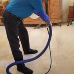 DynaClean Professional Services - photo 4