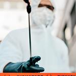 DynaClean Professional Services - photo 6