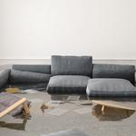 DynaClean Professional Services - photo 7