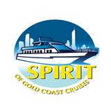 Spirit of Gold Coast Cruises - Boat Tours in Southport