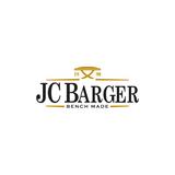 JC Barger Custom Wood Furniture