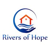 Rivers of Hope - Carers & Home Health Care in Taunton