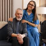 Rivers of Hope - photo 1