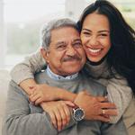 Rivers of Hope - photo 2