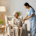 Rivers of Hope - photo 3