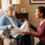 Rivers of Hope - photo 4