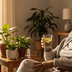 Rivers of Hope - photo 5