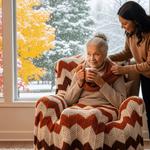 Rivers of Hope - photo 6