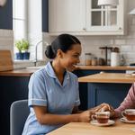 Rivers of Hope - photo 7