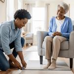 Rivers of Hope - photo 8