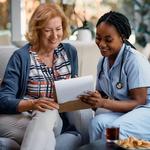 Rivers of Hope - photo 9