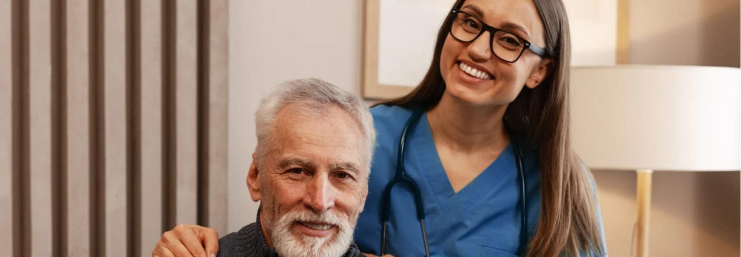 Rivers of Hope cover photo