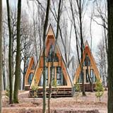 ramilkarkas - Commercial Real Estate in Moscow