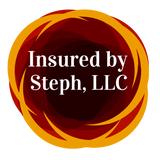 Insured by Steph, LLC