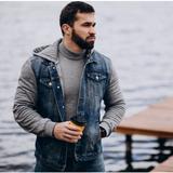 onlytrusteddeal - Abortion Advice & Services in California City