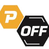 P-Off - Pet Stores in Port Kennedy