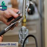 OS Plumbing Experts - photo 2