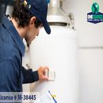 OS Plumbing Experts - photo 3