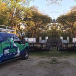 OS Plumbing Experts - photo 4