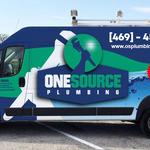 OS Plumbing Experts - photo 5