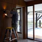 All Sunshine Electrical - photo 1