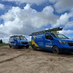 All Sunshine Electrical - photo 2