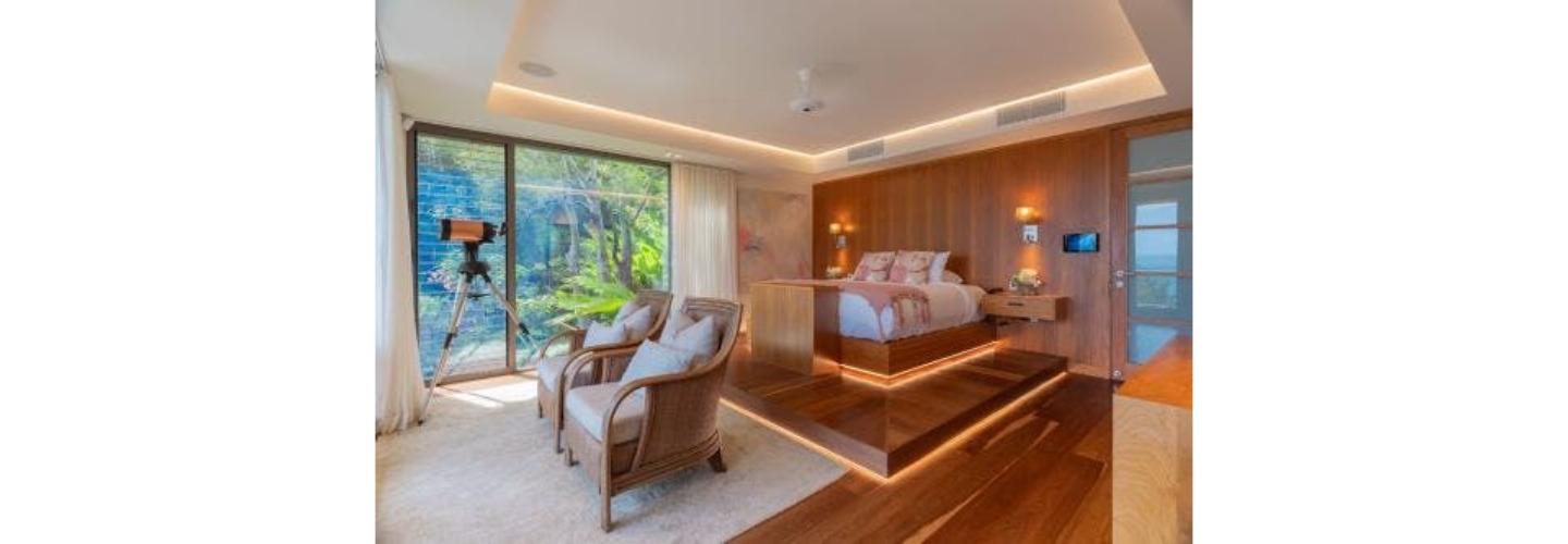 All Whitsunday Electrical cover photo