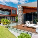 All Whitsunday Electrical - photo 1