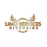 Limo Services Riverside - Limos in Riverside